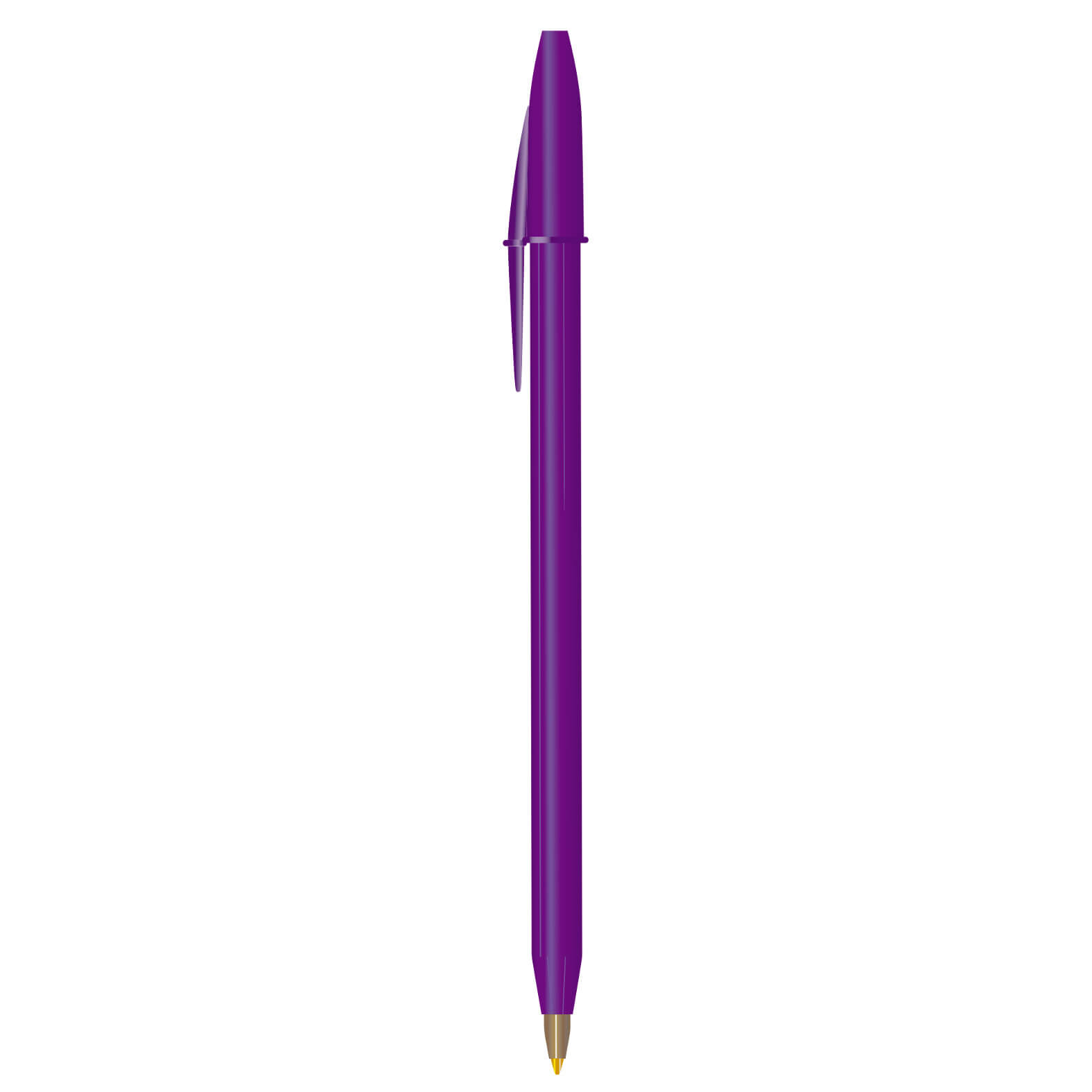 EE1447-MORADO